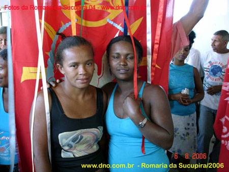 sucupira_2006_0185