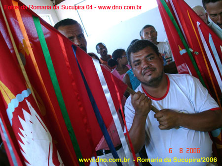 sucupira_2006_0186