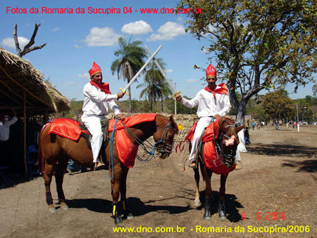 sucupira_2006_0188