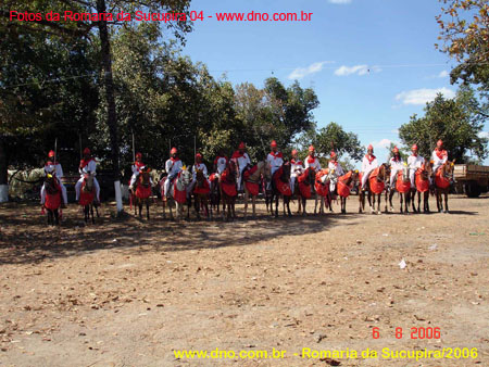 sucupira_2006_0189