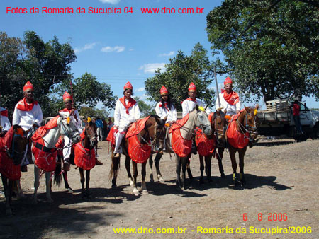 sucupira_2006_0190
