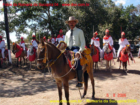sucupira_2006_0191