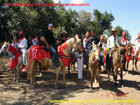 sucupira_2006_0193
