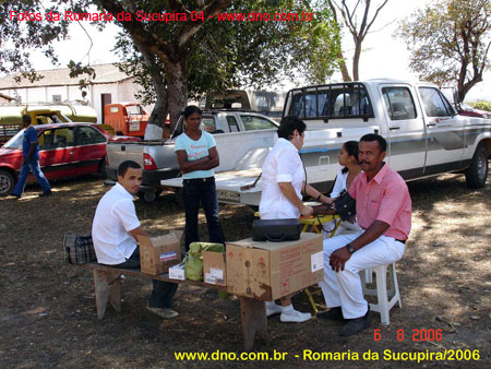 sucupira_2006_0194