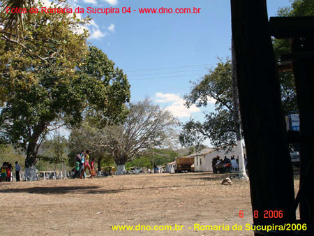 sucupira_2006_0195