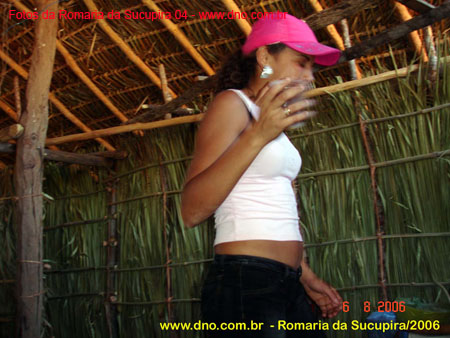 sucupira_2006_0196