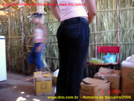 sucupira_2006_0197