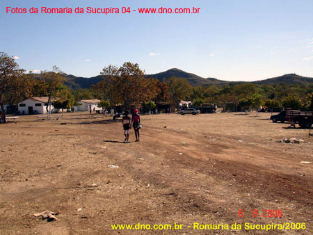 sucupira_2006_0198