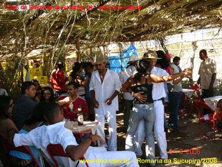 sucupira_2006_0199