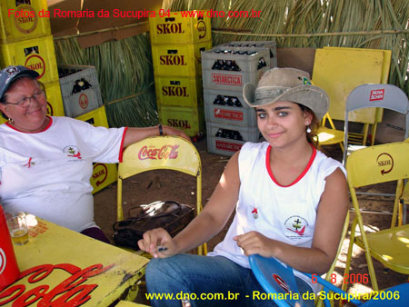 sucupira_2006_0200