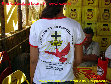 sucupira_2006_0201