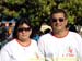 sucupira_2006_0149