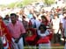 sucupira_2006_0150
