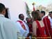 sucupira_2006_0151