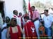 sucupira_2006_0153