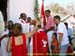 sucupira_2006_0154