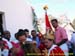 sucupira_2006_0155