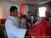 sucupira_2006_0157