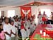 sucupira_2006_0160