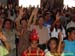 sucupira_2006_0161