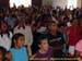 sucupira_2006_0162