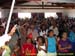 sucupira_2006_0163