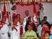 sucupira_2006_0164