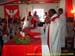 sucupira_2006_0165