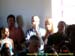 sucupira_2006_0166