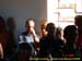 sucupira_2006_0168