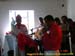 sucupira_2006_0169