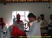sucupira_2006_0170