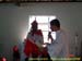 sucupira_2006_0171