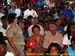 sucupira_2006_0172