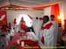 sucupira_2006_0173