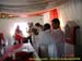 sucupira_2006_0174