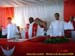 sucupira_2006_0175