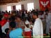 sucupira_2006_0176