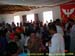 sucupira_2006_0177