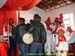 sucupira_2006_0178