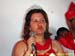 sucupira_2006_0179