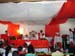 sucupira_2006_0181