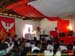 sucupira_2006_0182