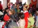 sucupira_2006_0183