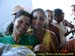 sucupira_2006_0184
