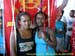 sucupira_2006_0185