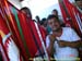 sucupira_2006_0186