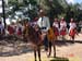 sucupira_2006_0191