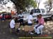 sucupira_2006_0194