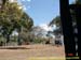 sucupira_2006_0195